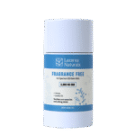 Lazarus Naturals CBD Balm 3000mg at Scarlet Reserve in Matawan NJ