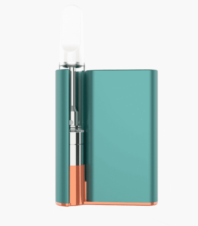 CCell Palm Battery