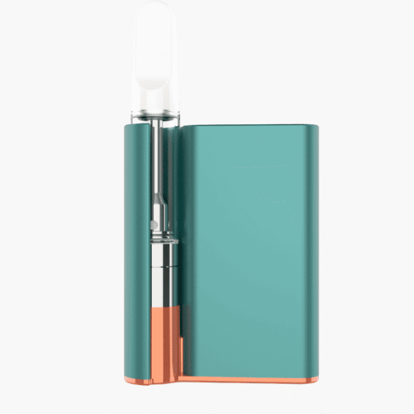 CCell Palm Battery