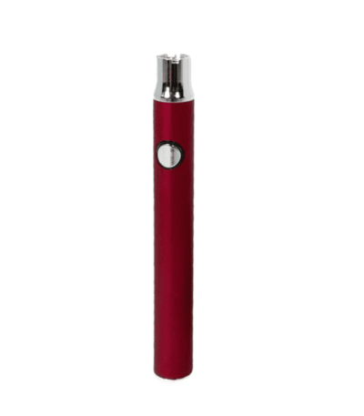 Vertex CBD/THC Vape Pen Battery