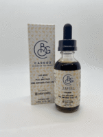 CBG Cardoz