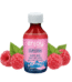 Enjoy Hemp THC9 syrup at Scarlet Reserve Dispensary