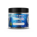 Unwind with Black Ice