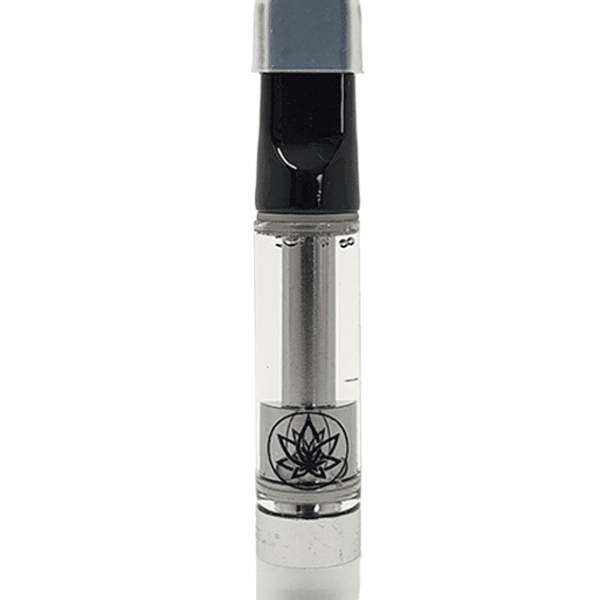 delta 8 Vape Cartridge 3chi carts