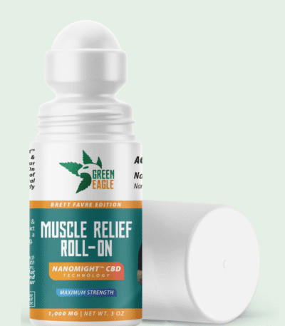 brett-favre-muscle-relief-cream