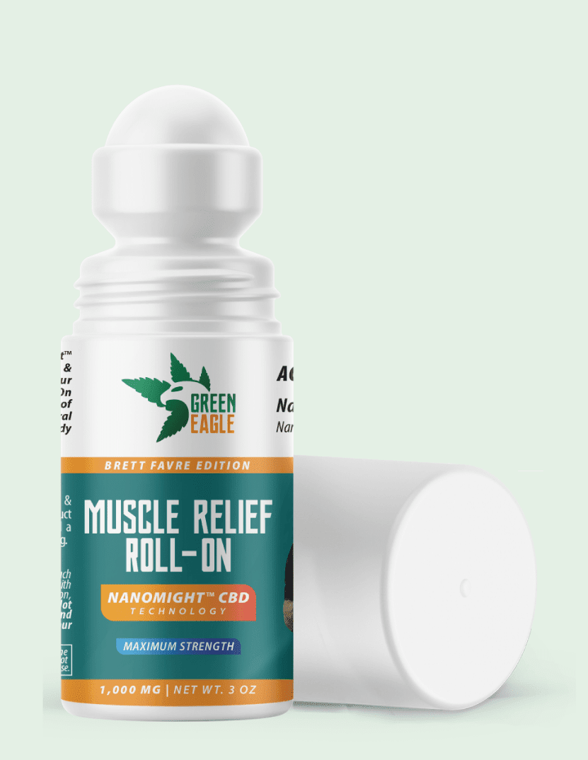 brett-favre-muscle-relief-cream