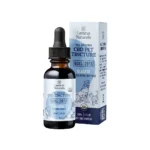 Calming Support CBD Pet Tincture by Lazarus Naturals'