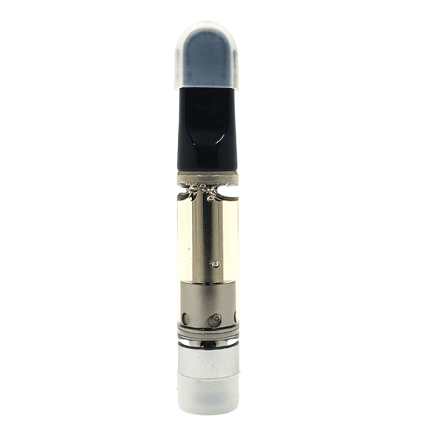 Delta 8 THC Vape Cartridge | Broad Spectrum 510 Cart