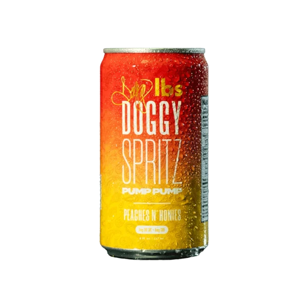 Snoop Dogg Spritz now available at Scarlet Reserve in Matawan NJ