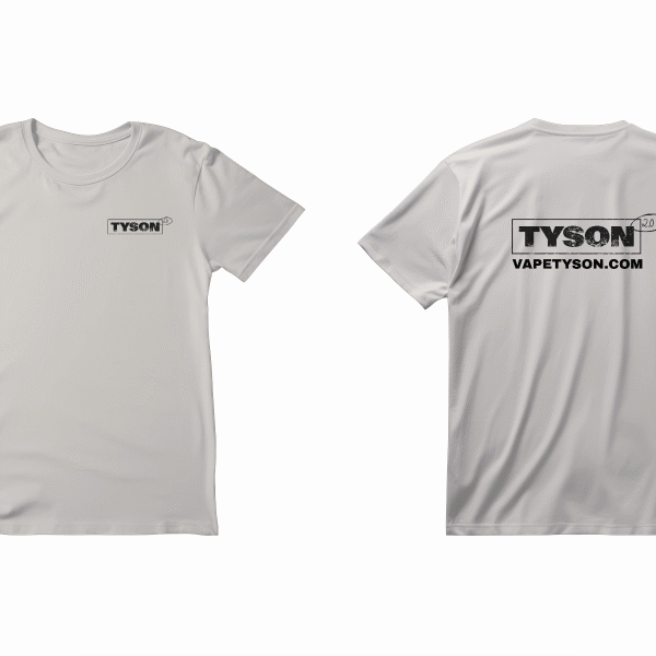 Tyson T-Shirt