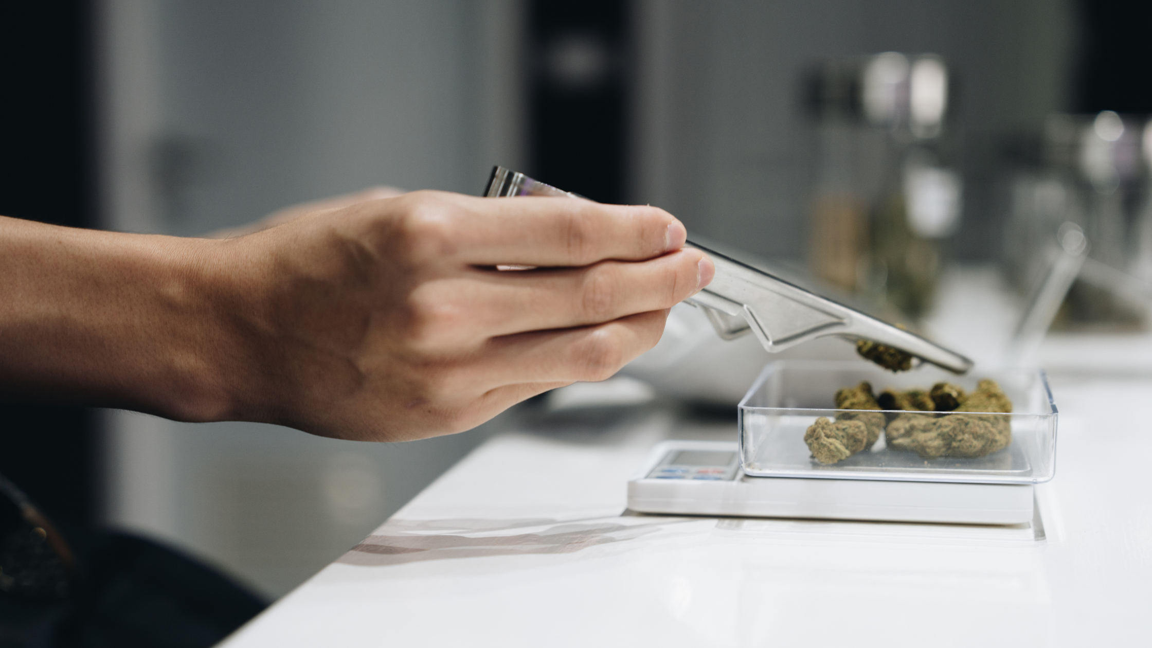 microdosing-cannabis-benefits