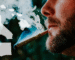 why-cannabis-legalization-increases-home-values